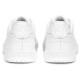 Puma Court Ultra Lite